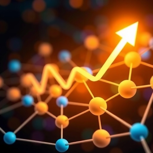 互联网业务收入稳定增长 利润研发动态解析