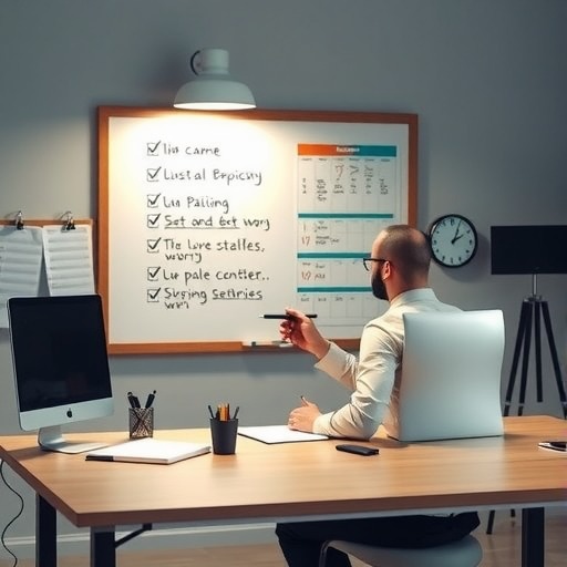 新质职场时代，年轻人务实转型重塑职业生态