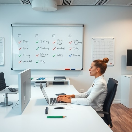 新质职场时代，年轻人务实转型重塑职业生态