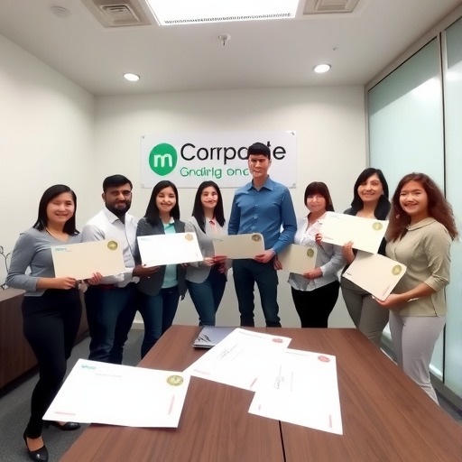 比亚迪利润奖突然到账引发员工热议