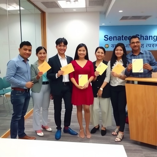 比亚迪利润奖突然到账引发员工热议