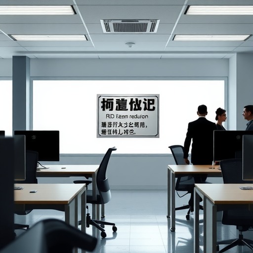 惠普深化供应链调整 研发部门首遭裁员冲击