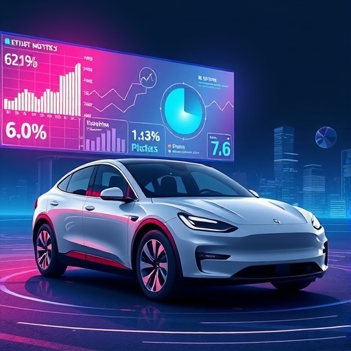 长城汽车携手华为深化数智化转型