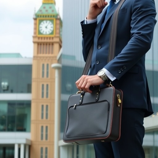 提前多久到达面试地点最为合适？