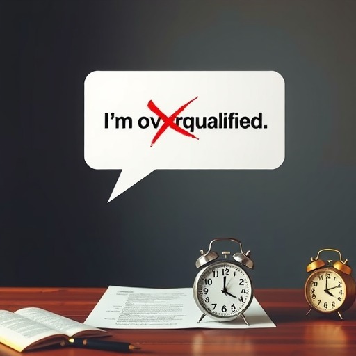 面试中忌讳的一句话