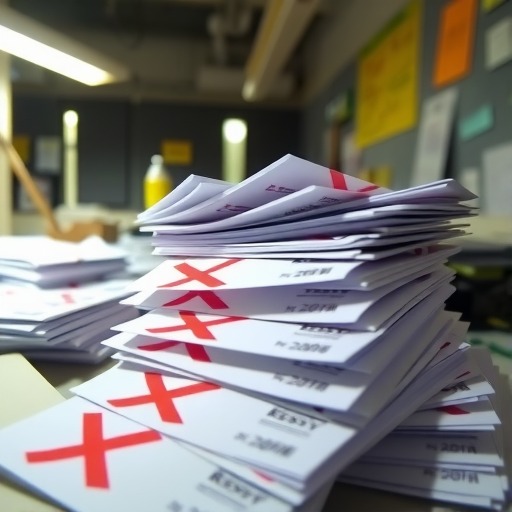 面试频繁被刷掉的看过来