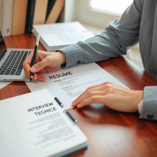 面试被问到兴趣爱好怎么办