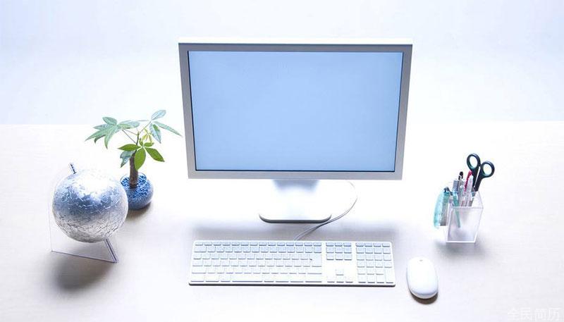 面试中一定会被问到的问题，你知道么