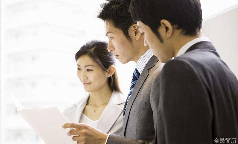 大学生如何精准应对电话面试技巧指南