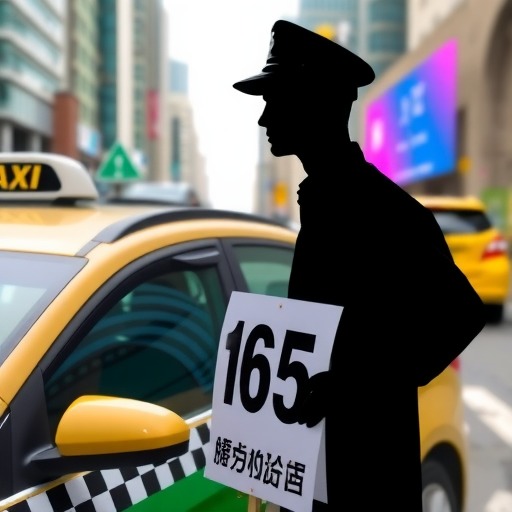 郑州延长出租车从业年龄至65岁 支持高龄驾驶员延续服务 郑州延长出租车从业年龄至65岁 支持高龄驾驶员延续服务