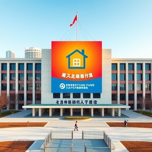 西宁公积金新政提升多子女家庭购房支持 西宁公积金新政提升多子女家庭购房支持