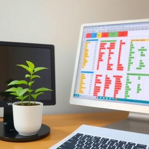 中层领导的治愈力：决定员工幸福感与升职加薪的关键