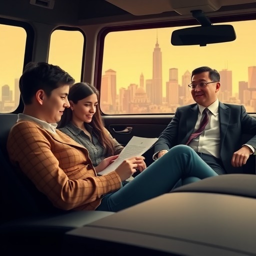 大众集团中外员工待遇差异引发危机