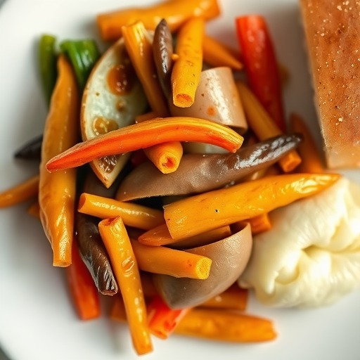 职场爹味猖獗，00后整顿风气引反思