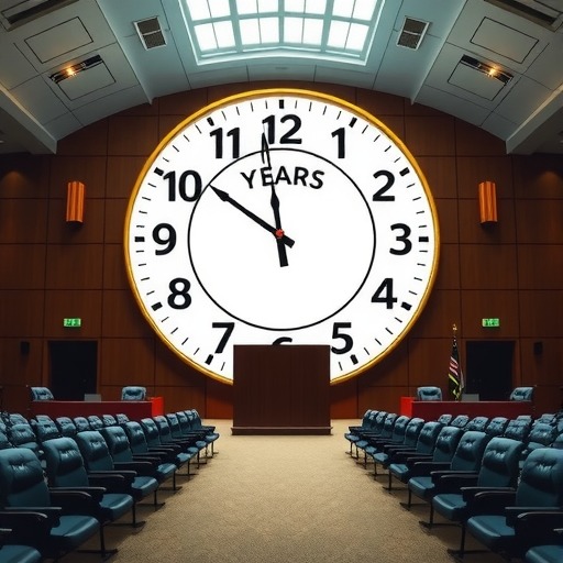 养老保险缴费时效认定与法律适用争议解析