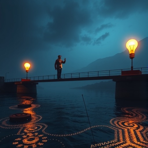 技术型管理者必备的13项软技能提升指南