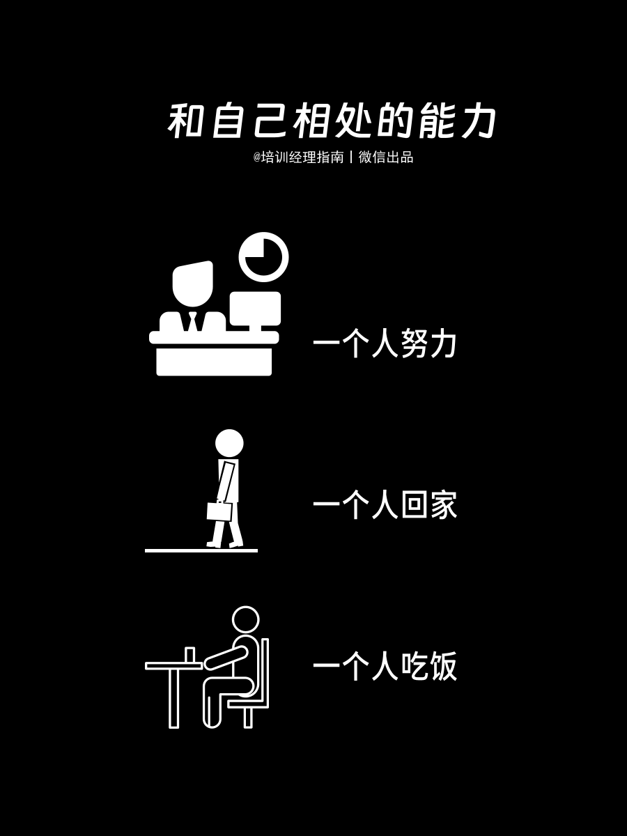 技术型管理者必备的13项软技能提升指南
