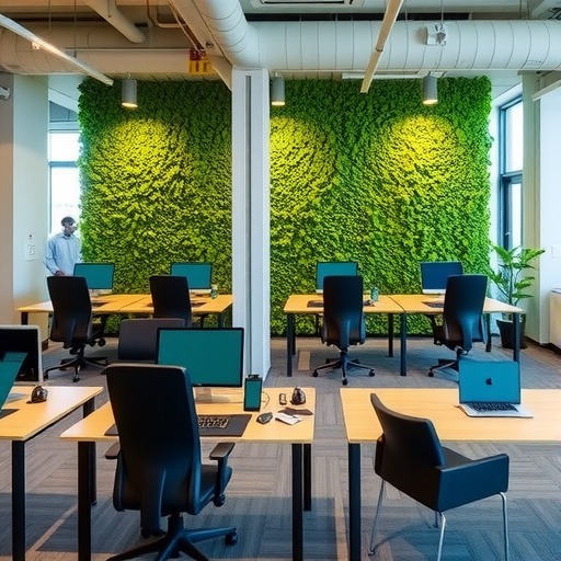 Z世代职场革新：企业弹性福利策略解析