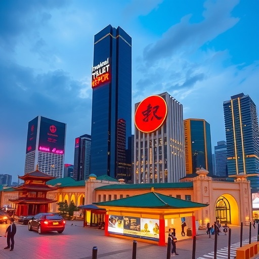 北京发布首部国际人才发展蓝皮书 引领全球人才战略新方向 北京发布首部国际人才发展蓝皮书 引领全球人才战略新方向
