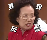离职后新公司拒收怎么办 法院如何判决? 离职后新公司拒收怎么办 法院如何判决?