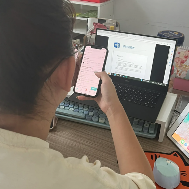 离职后新公司拒收怎么办 法院如何判决? 离职后新公司拒收怎么办 法院如何判决?