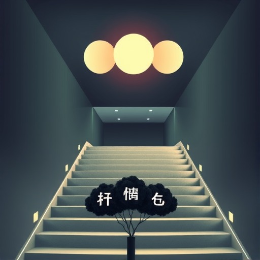 管理者如何做到争与不争的平衡:君子之道解析 管理者如何做到争与不争的平衡:君子之道解析