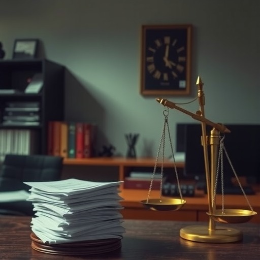 企业加班认定与管理合规指南 企业加班认定与管理合规指南