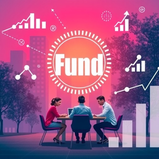 湖南大学生创业基金启动 5亿助力初创项目