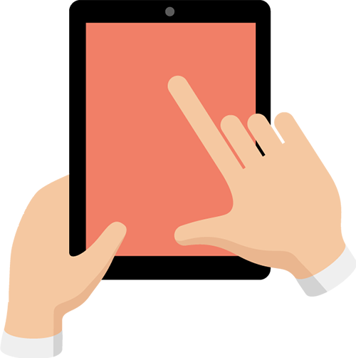 员工送货途中受伤未审批是否算工伤