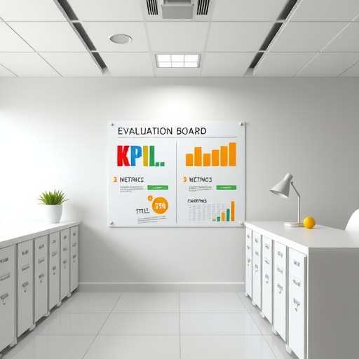 湖南推出人力资源管理职称新标准