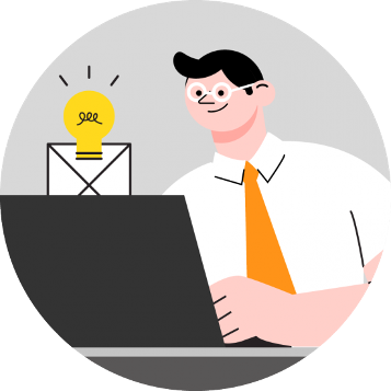 管理幅度影响组织效率与结构优化