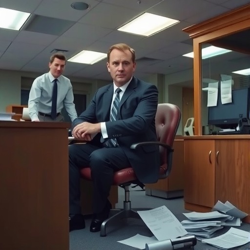 工人履职遭主管殴打，法院：应认定工伤