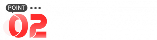 管理幅度影响组织效率与结构优化