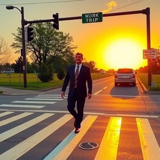 因工外出期间员工死亡是否属于工伤？法院终审认定不构成工伤