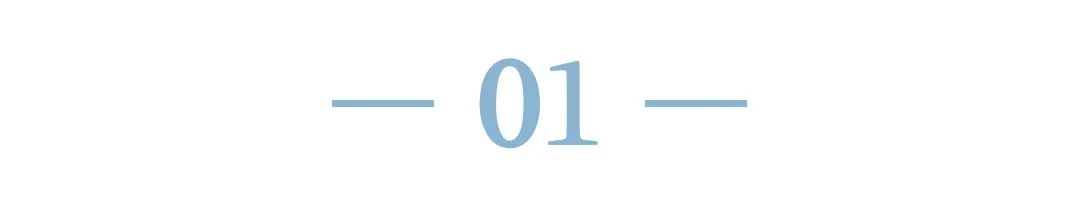 3步法戒断多巴胺，摆脱低效沉迷陷阱