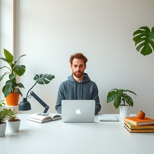 3步法戒断多巴胺，摆脱低效沉迷陷阱