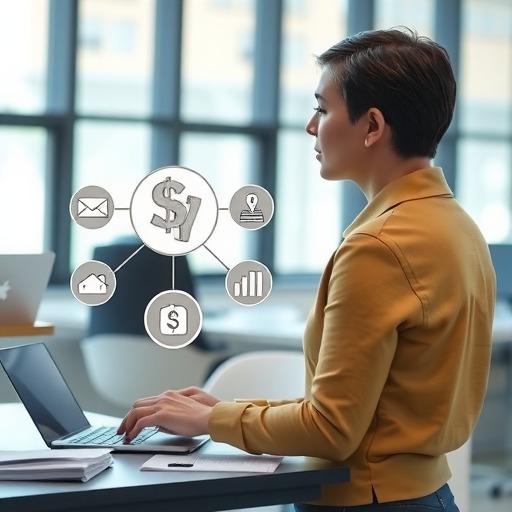 个人创业担保贷款申请条件详解：哪些人符合条件