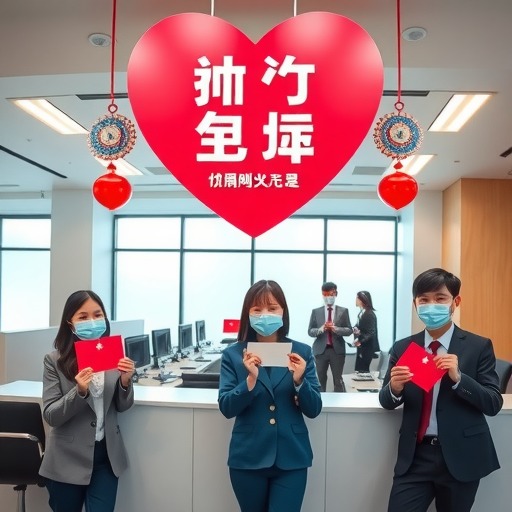 消息称小红书给部分员工发“年中奖”,发放标准与绩效相关 消息称小红书给部分员工发“年中奖”,发放标准与绩效相关