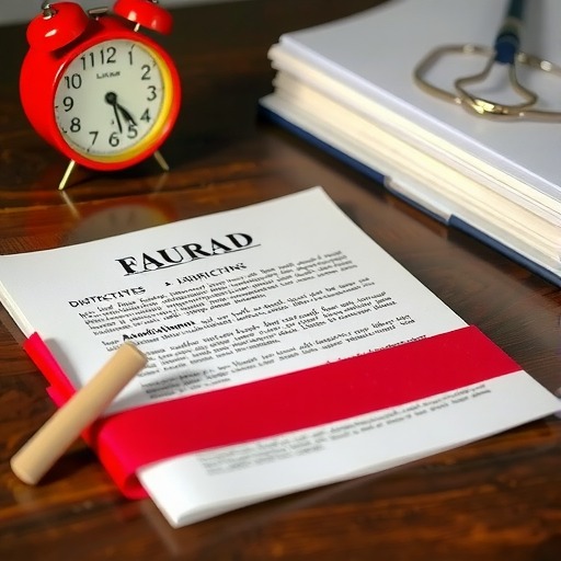 【人社日课】仲裁裁决生效后，用人单位拒不履行怎么办？