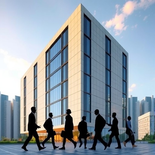 东莞:正式推行灵活就业人员参加住房公积金制度 东莞:正式推行灵活就业人员参加住房公积金制度