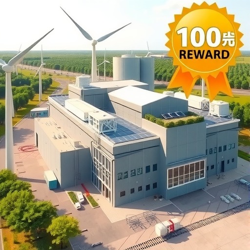 奖励100万元！黑龙江省出台实施细则奖励工业企业节能降碳绿色化改造