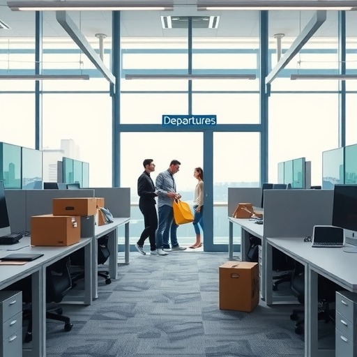 Dropbox网盘将裁员20%:波及528人,CEO称公司处于“转型期” Dropbox网盘将裁员20%:波及528人,CEO称公司处于“转型期”