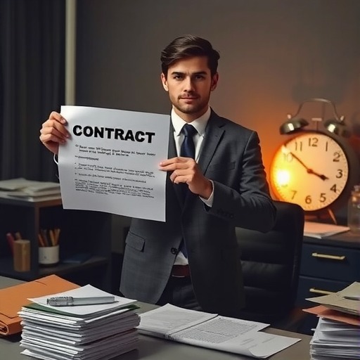 【人社日课】因公司拖欠工资离职，有经济补偿吗？