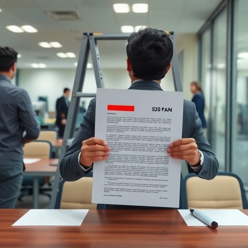 赛力斯最新声明!“520计划”并未正式实施,“泄密员工被连降三级”不属实 赛力斯最新声明!“520计划”并未正式实施,“泄密员工被连降三级”不属实