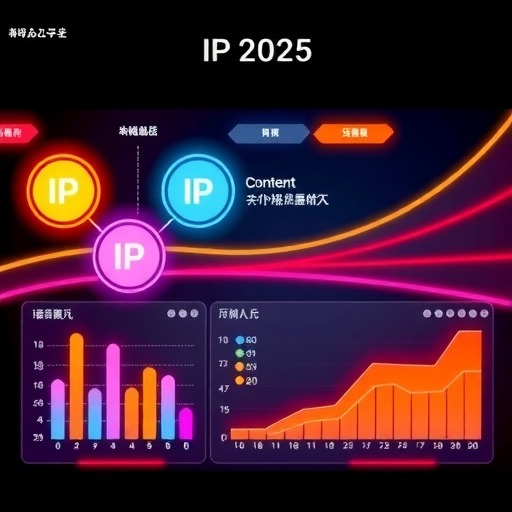 2025腾讯视频内容版图亮相,IP新营销赋能生意增长 2025腾讯视频内容版图亮相,IP新营销赋能生意增长