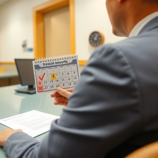 【人社日课】社保断缴后续缴，社保卡需要重新办理吗？