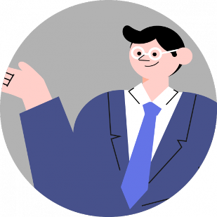 某国企劝人回来上班：擅自离岗16年！企业如何处理离岗员工？