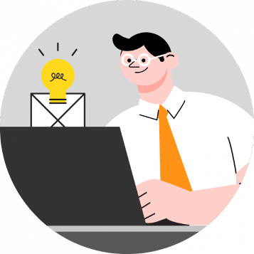 某国企劝人回来上班：擅自离岗16年！企业如何处理离岗员工？