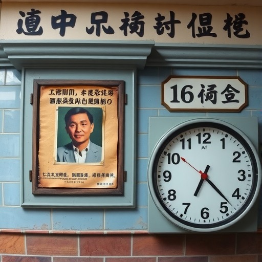 某国企劝人回来上班：擅自离岗16年！企业如何处理离岗员工？