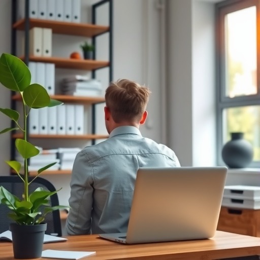 张丽俊丨能干成事的人，都有1个共同特点